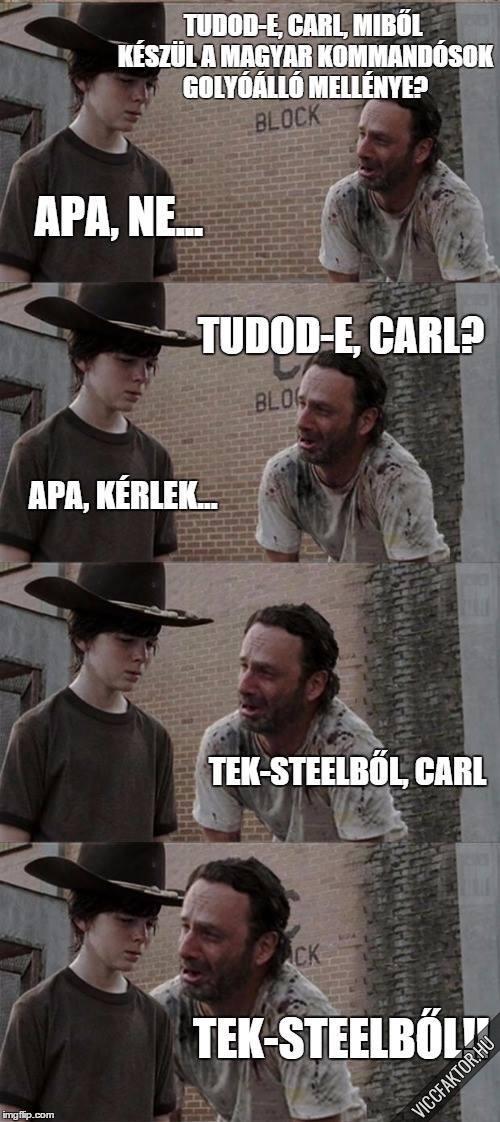 Tek-Steel