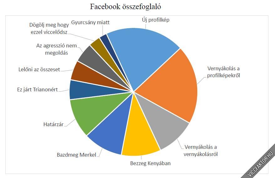 Facebook sszefoglal