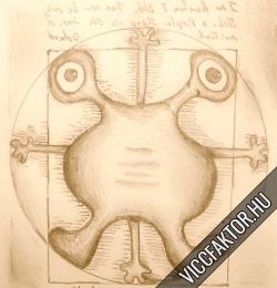 Vitruvius-tanulmnyok #15