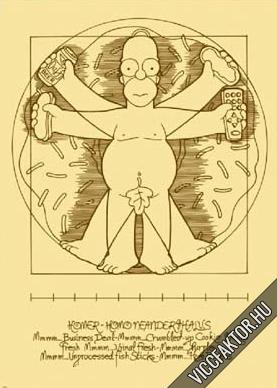 Vitruvius-tanulmnyok #16