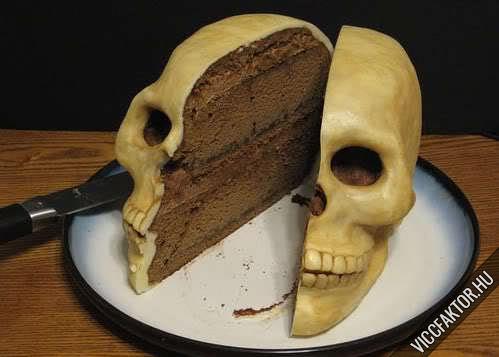rdekes tortk #3