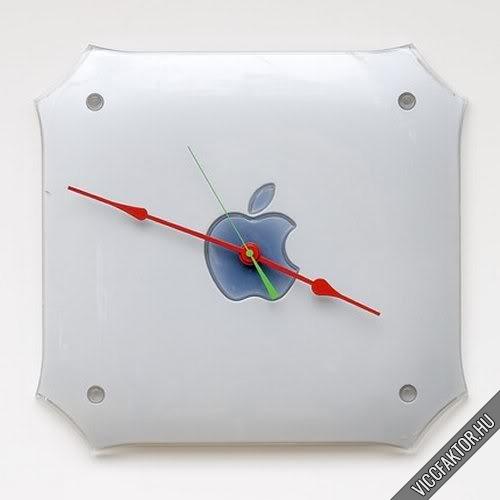 Apple gpbl sokminden lehet #1