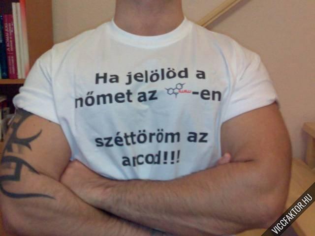 Taln inkbb ne jelld be