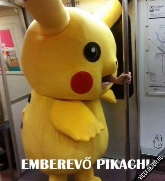 Vigyzat, tbben lttk mar a metrknl