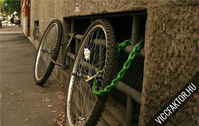 Biciklilops