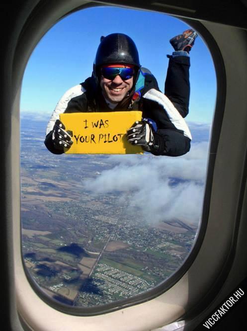 n voltam a pilta