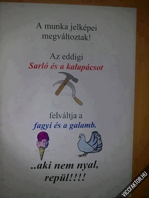 Nyalsz, vagy replsz