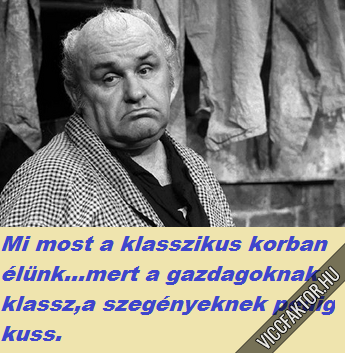 Klasszikus kor